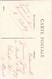 Fantaisie - Enfant - Religieux Prière Pardonnez Nous Nos Offenses  - Edition ELD N°4023 - Collections, Lots & Series