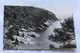 J172, Cpsm 1959, Cavalaire Sur Mer, La Corniche Des Maures, Var 83 - Cavalaire-sur-Mer