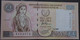 CYPRUS  ,   P 57 60b 60d, 1 Pound , 1997 1998 2004, UNC, 3 Notes - Chypre