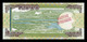 Brunei 1000 Ringgit 1989 Pick 19s Specimen SC UNC - Brunei