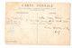 CM/ FRANCE N° 147 S/CPA MILITARIA  17MARS 1915 En L'état - Andere & Zonder Classificatie