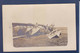 CPA Aviation Accident Carte Photo Non Circulé Militaria WWI Guerre War - Ongevalen