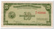 PHILIPPINES,20 CENTAVOS,1949,P.130,XF - Philippines