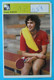 DAMIR JURCIC - Table Tennis ... Yugoslavia Old Card Svijet Sporta - Autograph Card * Tennis De Table Tischtennis - Tafeltennis