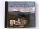 Safari Ins Land Der Massai. Reise Der Bibi Bwana Zum Kilimandscharo - CD