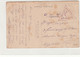 G.B. / Military Mail / Censorship / Lebanon / Postcards - Unclassified