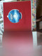 CHINA CINA 2008 BOLAFFI POSTAGE STAMPS COMPLETE YEAR BOOK ANNATA COMPLETA LIBRO UFFICIALE DELLE POSTE CINESI MNH - Volledig Jaar