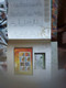 Delcampe - CHINA CINA 2008 BOLAFFI POSTAGE STAMPS COMPLETE YEAR BOOK ANNATA COMPLETA LIBRO UFFICIALE DELLE POSTE CINESI MNH - Années Complètes