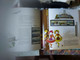 Delcampe - CHINA CINA 2008 BOLAFFI POSTAGE STAMPS COMPLETE YEAR BOOK ANNATA COMPLETA LIBRO UFFICIALE DELLE POSTE CINESI MNH - Annate Complete