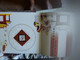 Delcampe - CHINA CINA 2008 BOLAFFI POSTAGE STAMPS COMPLETE YEAR BOOK ANNATA COMPLETA LIBRO UFFICIALE DELLE POSTE CINESI MNH - Full Years