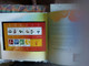 Delcampe - CHINA CINA 2008 BOLAFFI POSTAGE STAMPS COMPLETE YEAR BOOK ANNATA COMPLETA LIBRO UFFICIALE DELLE POSTE CINESI MNH - Full Years