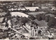 79 - Cerizay - Vue Aérienne De L'Abbaye De Beachêne - Cerizay