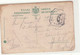 G.B. / Military Mail / Corfu / Greece / Postcards - Non Classés