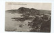 Postcard Devon Ilfracombe Hillsboro From Crapstone Valentines Unused Rp - Ilfracombe