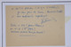 AZ4 MAROC  BELLE CARTE  ENTIER 1941 MARRACKECH  POUR TROYES AUBE  +AFFRANCH. INTERESSANT - Covers & Documents