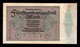 Alemania Germany 500000 Mark 1923 Pick 88a T. 276 BC/+ F/+ - 500.000 Mark