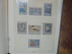 FRANCE 1968-1980 TRES BELLE COLLECTION NEUVE** (3600) 2 KILOS 750 - Collections