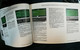 Citroen C5 Navigation Bordcomputer Autoradio Anleitung 64 S. Original Baureihe I - Manuales De Reparación
