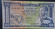 ETHIOPIA ,  P 29 , 100 Dollars , ND 1966, EF - Ethiopië