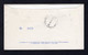 Italy/Italie 1972 - Inter-Parliamentary Conference - Registered  Letter Sent From Roma To Torino - Superb*** - Lotti E Collezioni