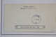 AZ5  FRANCE   BELLE LETTRE  AVIATION 1959 1ER VOL PARIS ISTAMBUL  AIR FRANCE  + AFFRANCH. PLAISANT - 1927-1959 Lettres & Documents