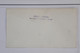 AZ5  FRANCE   BELLE LETTRE  AVIATION 1960 1ER VOL PARIS ABIDJAN  COTE D IVOIRE +BOEING 707   + AFFRANCH. PLAISANT - 1927-1959 Lettres & Documents