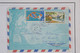 AZ5  POLYNESIE  BELLE LETTRE  AVIATION 1971  PAPEETE  A MORTAGNE FRANCE +PA N° 9 + AFFRANCH. PLAISANT - 1927-1959 Lettres & Documents