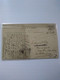 Queensland.2/2/1910.postcard.brisbane Coaling Industry.pier.pretty Stamps.&cancel.rare Destine Argentina.better Conditio - Cartas & Documentos
