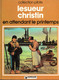 PORT OFFERT   :   En Attendant Le Printemps - Christin