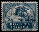 1919 Poland  Mi 88 Used - Gebruikt