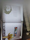 Delcampe - CHINA CINA 2009 POSTAGE STAMPS COMPLETE YEAR BOOK ANNATA COMPLETA LIBRO UFFICIALE DELLE POSTE CINESI MNH - Full Years