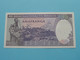 100 - Cent Francs - 1982 ( C4279947 ) Banque Nationale Du RWANDA ( For Grade, Please See Photo ) UNC ! - Rwanda