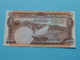 250 Two Hundred And FIFTY FILS ( S1017902 ) SOUTH ARABIAN ( For Grade, Please See Photo ) UNC ! - Autres - Asie