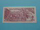 5 Shillings - Muqdisho 1983 ( 835487 ) Bankiga Dhexe Ee SOOMAALIYA ( For Grade, Please See Photo ) UNC ! - Somalia