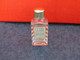 Lasegue Paris Parfums échantillon Miniature CLAIR BOIS - Miniature Bottles (without Box)