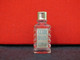 Lasegue Paris Parfums échantillon Miniature CLAIR BOIS - Miniature Bottles (without Box)