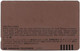 Hawaii - GTE (Tamura) - Atlantis Submarines, 12.1993, 7Units, 2.500ex, Mint - Hawaii