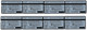 USA - Nynex (L&G) - 2 Full Puzzle Sets Ellis Island (ALL Batch Numbers), 1993, 5.25$, All Mint - [1] Hologrammkarten (Landis & Gyr)