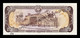 República Dominicana 20 Pesos Oro Commemorative 1992 Pick 139s Specimen SC UNC - Dominicaine