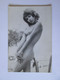 Beaux Nus Erotiques Petit Calendrier Roumain De 1969/Fine Erotic Nudes Romanian Small Calendar From 1969 - Petit Format : 1961-70