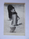 Beaux Nus Erotiques Petit Calendrier Roumain De 1970/Fine Erotic Nudes Romanian Small Calendar From 1970 - Petit Format : 1961-70