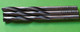 Lot 3 Anciens OUTILS Spécial - MÈCHE , FORET à Bois - STEELRAY - Diamètre 6 Mm - Acier - " Neuf De Stock " - Vers 1980 - Autres Appareils