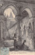 CPA - 82 - MOISSAC - Illustration Du Cloître De Moissac - Fleur - Femmes - Moissac