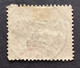 OBP 180 -  Gestempeld  TEMSCHE TAMISE - Used Stamps