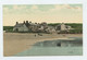 BORTH, Cardiganshire, Upper  Borth - Valentine's Series 55264  ( 2 Scans ) - Cardiganshire