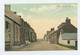 BORTH, Cardiganshire, High Street - Valentine's Series 55250  ( 2 Scans ) - Cardiganshire