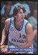 Laurent Foirest France Basketball National Team   SL-2 - Basket-ball