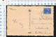 Brielle . Catharijne Kerk    -  Used   3-8-1953 - Scans For Condition (Originalscan !!) - Brielle