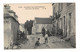 DH1020 - Dep.78 - St. RÉMY LES CHEVREUSE - UNE COUR DE FERME - St.-Rémy-lès-Chevreuse