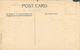 Australia - Timbres-Postes Sur Cartes - Stamps On Post Cards - Western Australia - Other & Unclassified